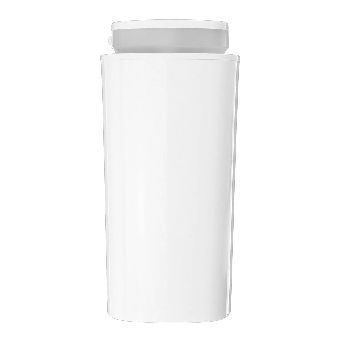 320ML Mini USB Cup Humidifier Portable Aroma Mist Air Purifier For Office Home Car