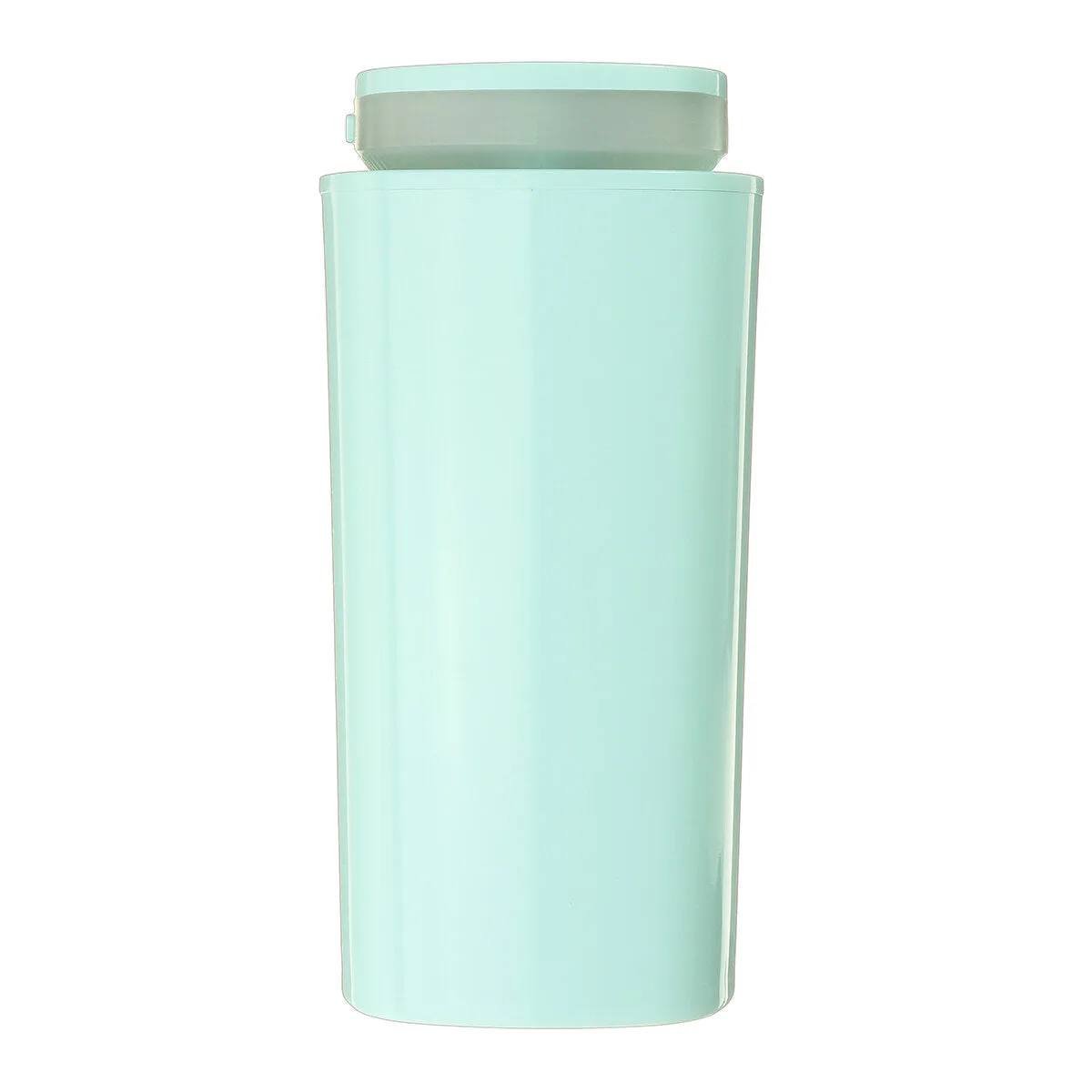 320ML Mini USB Cup Humidifier Portable Aroma Mist Air Purifier For Office Home Car