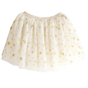 Alimrose Tutu