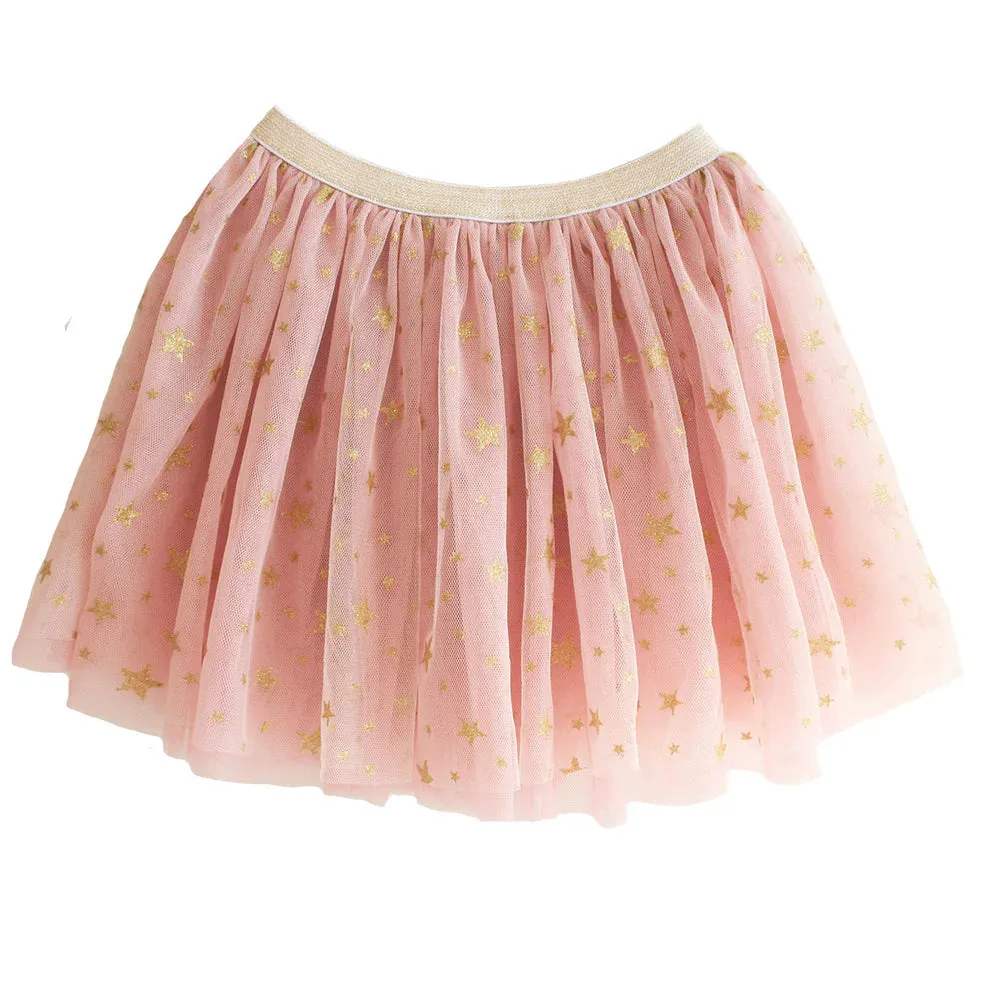 Alimrose Tutu