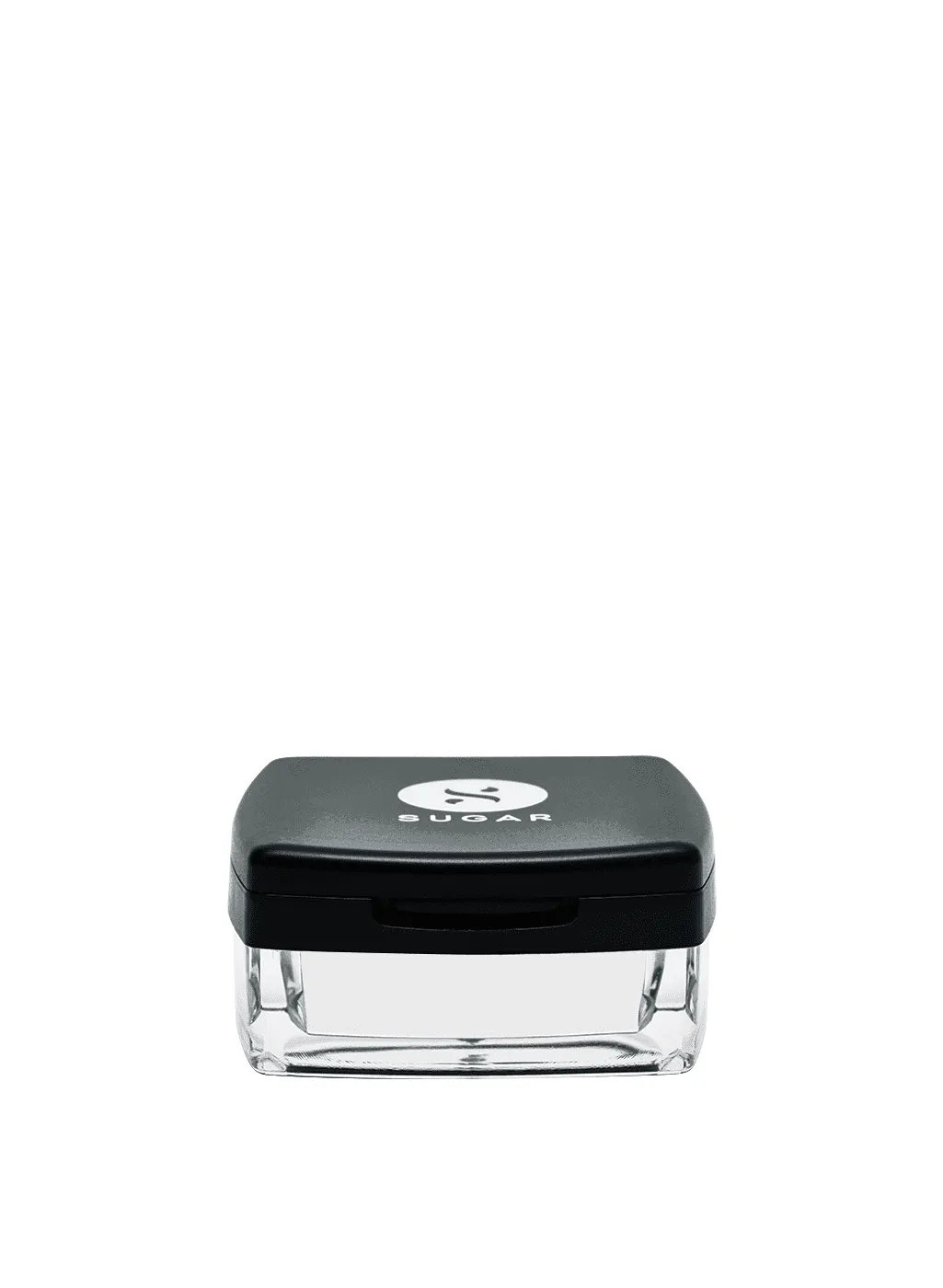 All Set To Go Translucent Powder