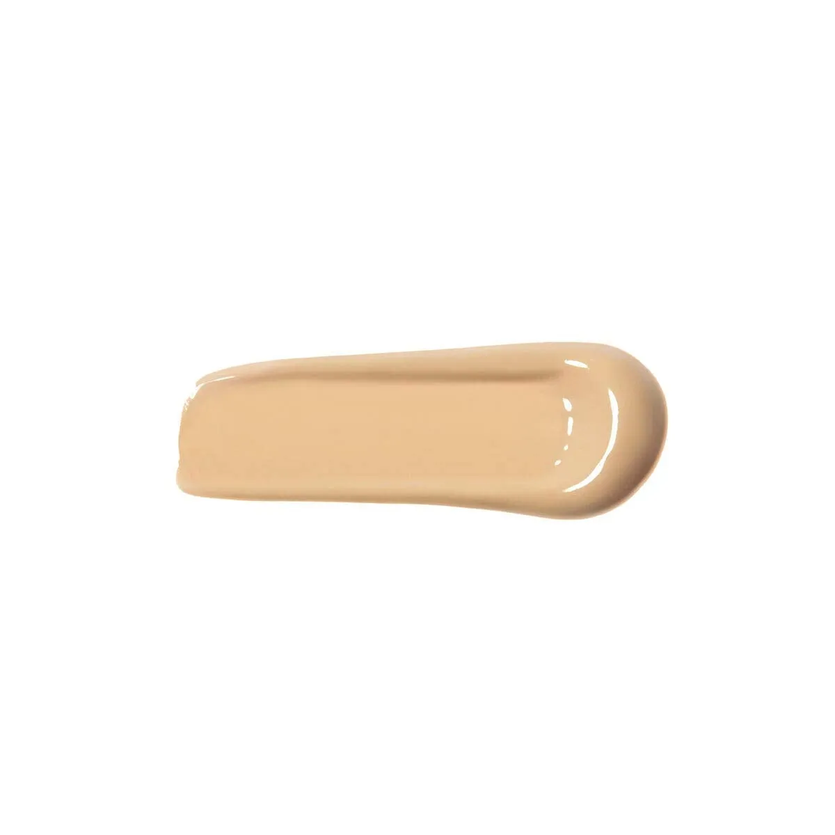 Anastasia Beverly Hills Luminous Foundation 30Ml - 250C