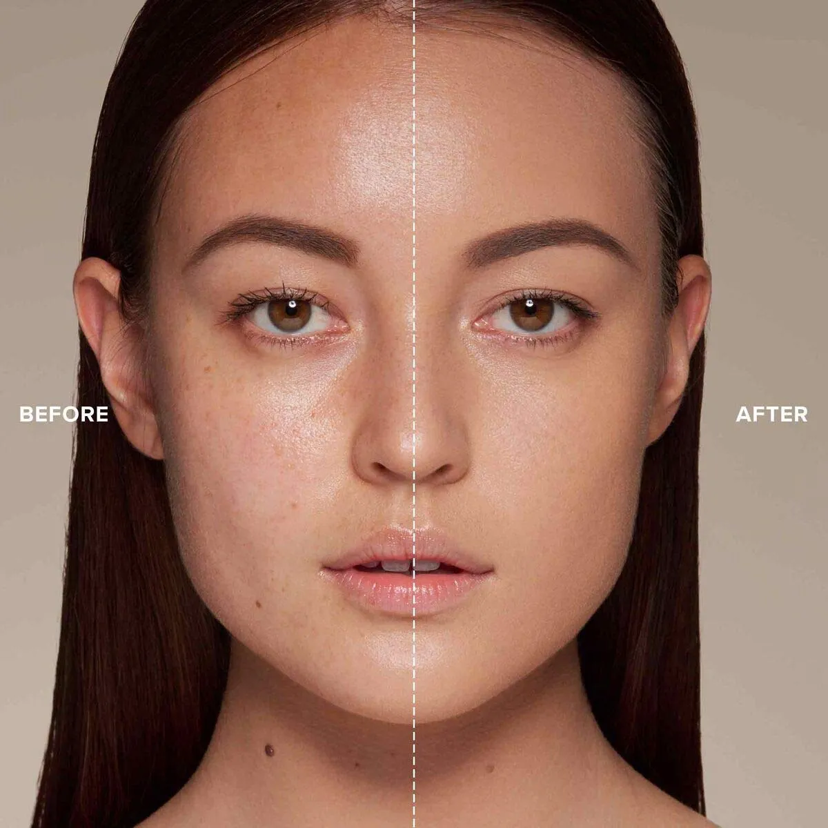 Anastasia Beverly Hills Luminous Foundation 30Ml - 250C