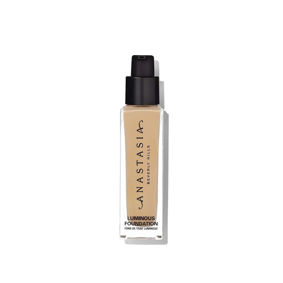 Anastasia Beverly Hills Luminous Foundation 30Ml - 250C