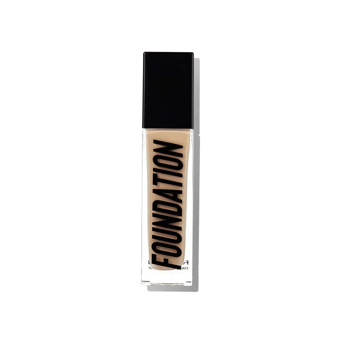 Anastasia Beverly Hills Luminous Foundation 30Ml - 250C