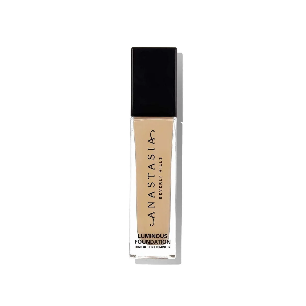 Anastasia Beverly Hills Luminous Foundation 30Ml - 250C