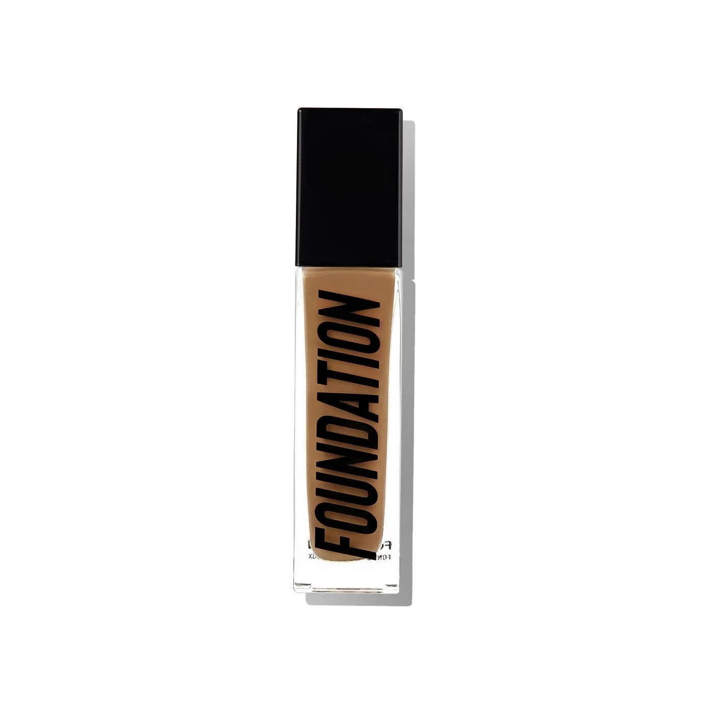 Anastasia Beverly Hills Luminous Foundation 30Ml - 345C