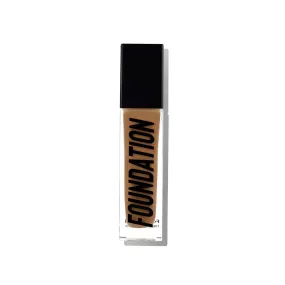 Anastasia Beverly Hills Luminous Foundation 30Ml - 345C