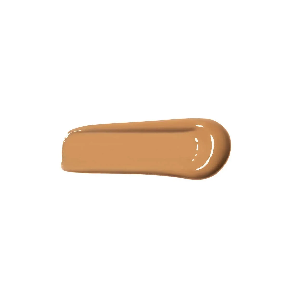 Anastasia Beverly Hills Luminous Foundation 30Ml - 345C
