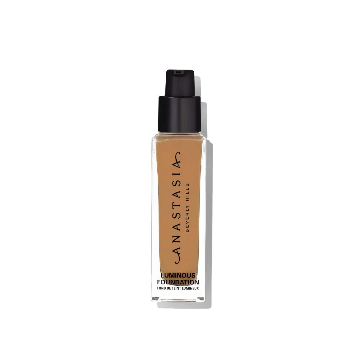 Anastasia Beverly Hills Luminous Foundation 30Ml - 345C