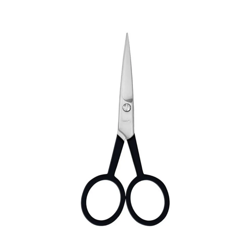 Anastasia Beverly Hills Scissors