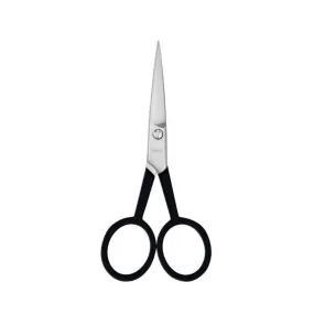 Anastasia Beverly Hills Scissors