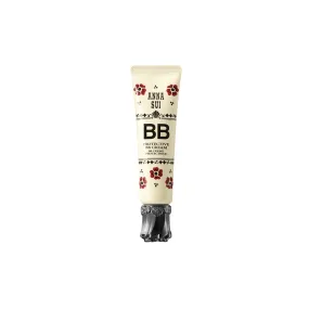 Anna Sui Protective BB Cream