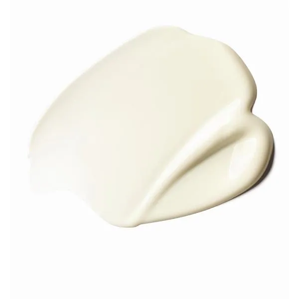 Anthelios UVMune 400 Moisturizing Sunscreen SPF50 