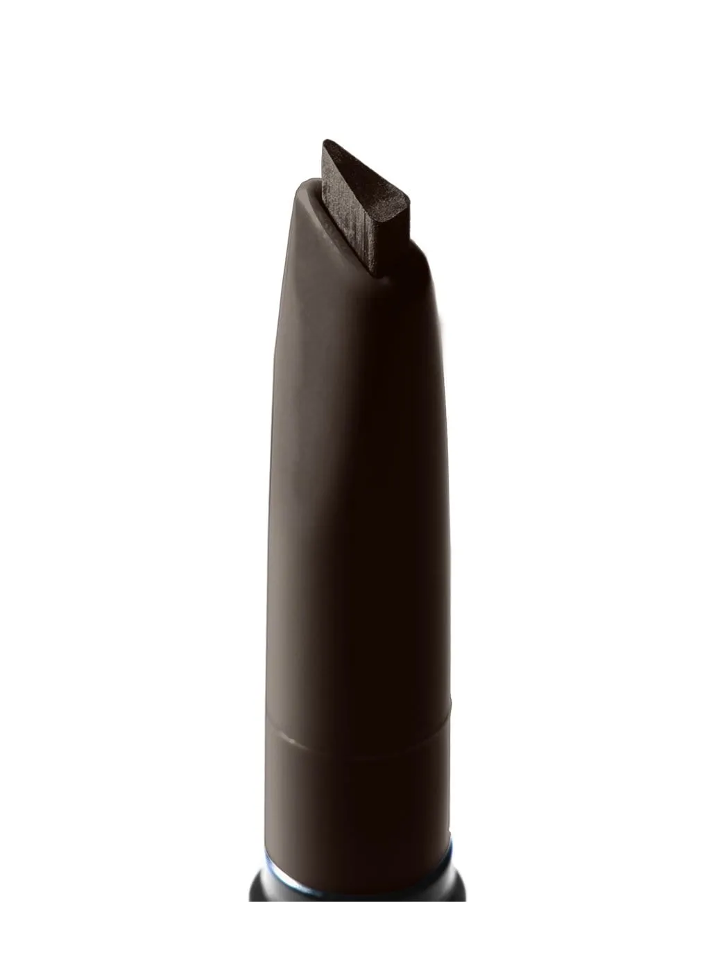 Arch Arrival Brow Definer - 04 Felix Onyx