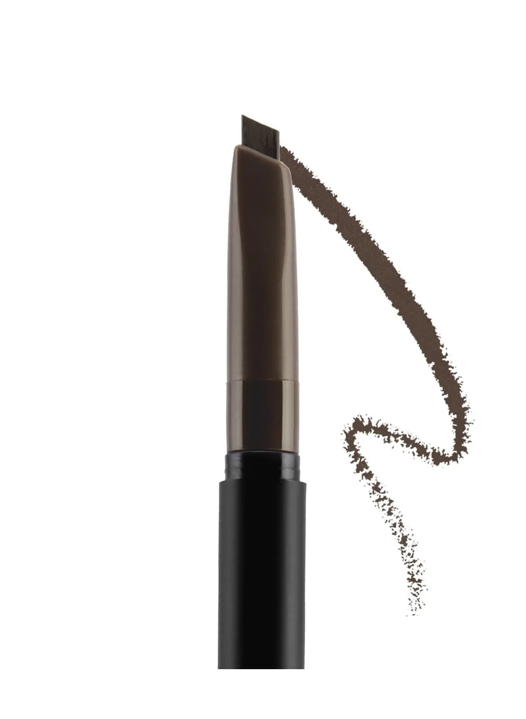 Arch Arrival Brow Definer - 04 Felix Onyx