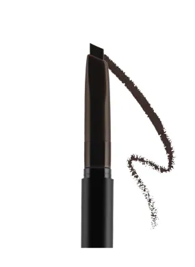 Arch Arrival Brow Definer - 04 Felix Onyx