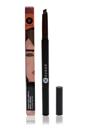 Arch Arrival Brow Definer