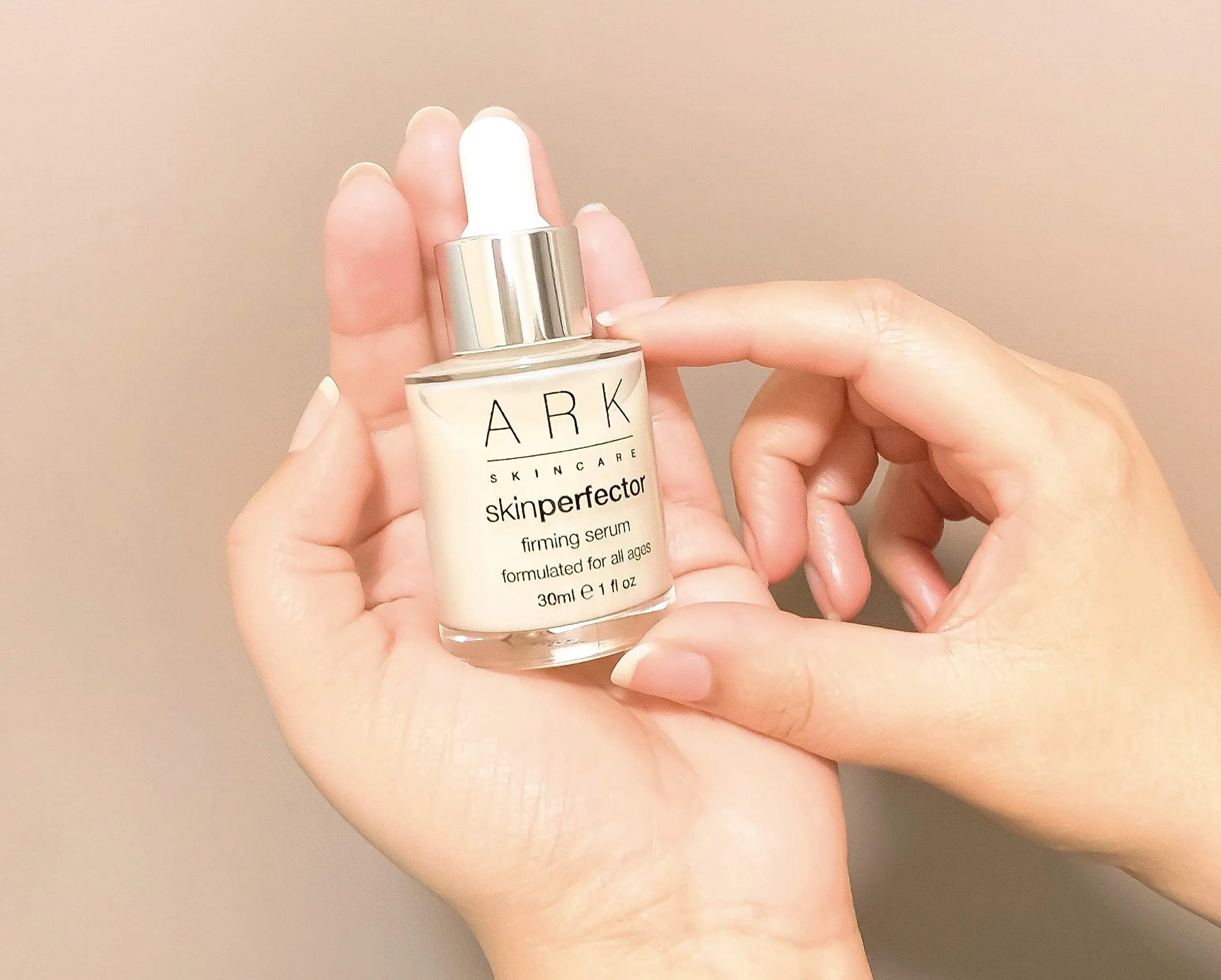 Ark Skincare Firming Serum, 30 ml
