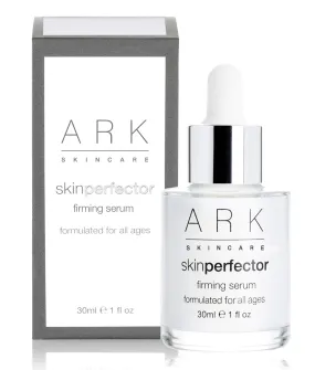 Ark Skincare Firming Serum, 30 ml