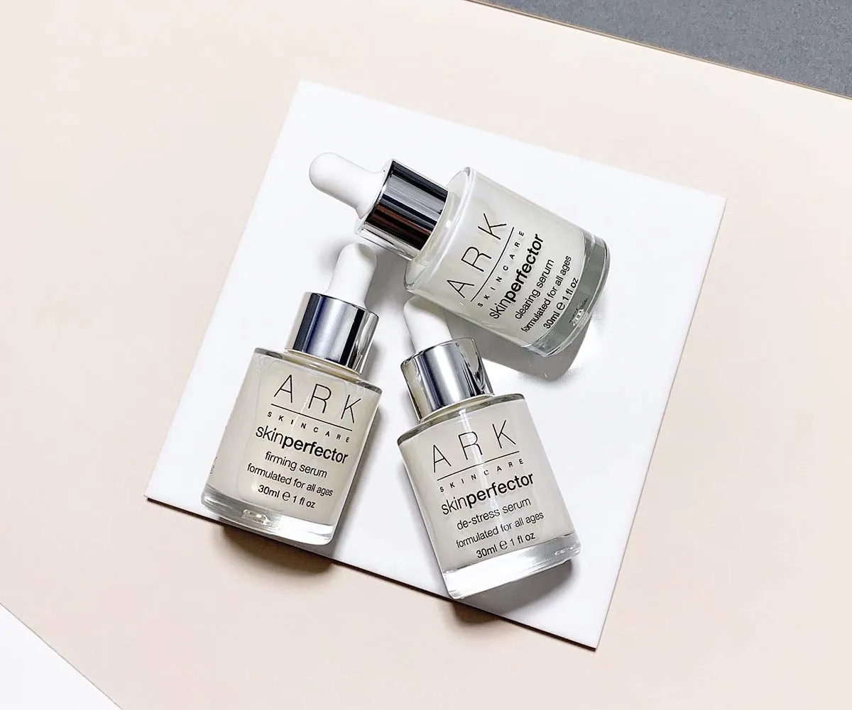 Ark Skincare Firming Serum, 30 ml