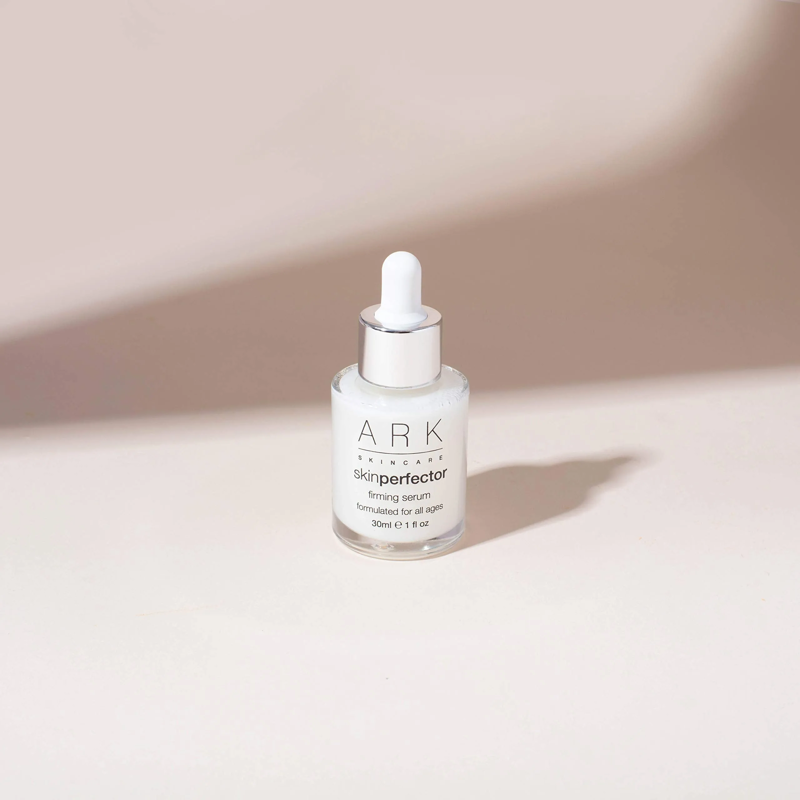Ark Skincare Firming Serum, 30 ml