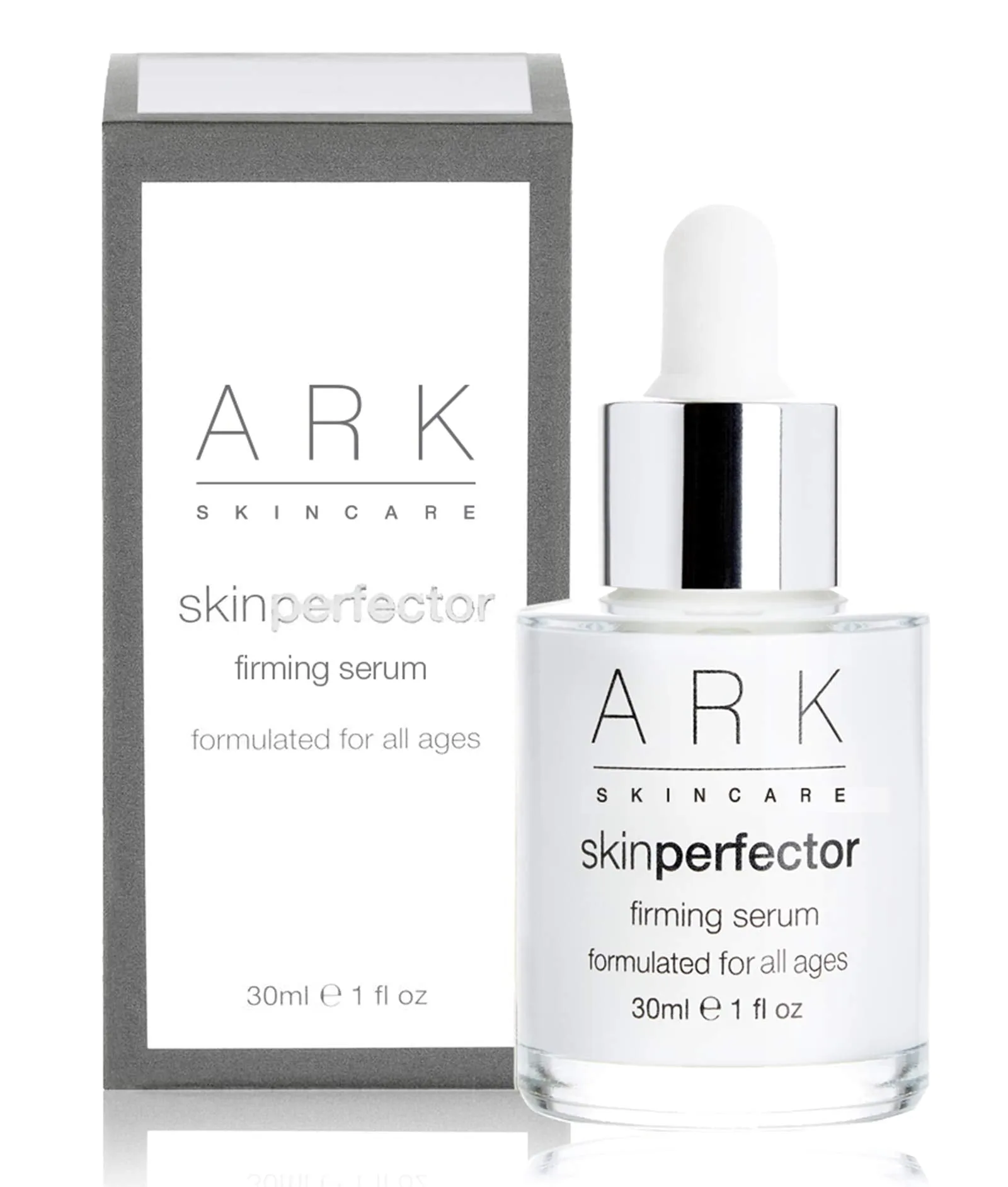 Ark Skincare Firming Serum, 30 ml