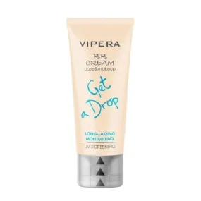 BB Cream Get A Drop nawilżający krem BB z filtrem UV 06 35ml