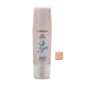BB Cream Get A Drop nawilżający krem BB z filtrem UV nr 06 35ml
