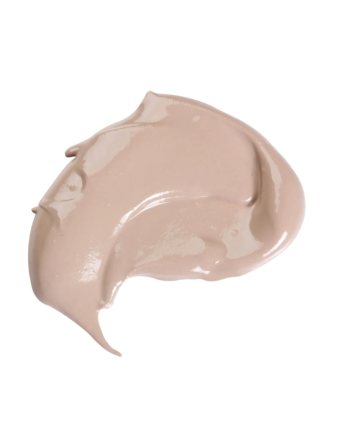 BB Cream