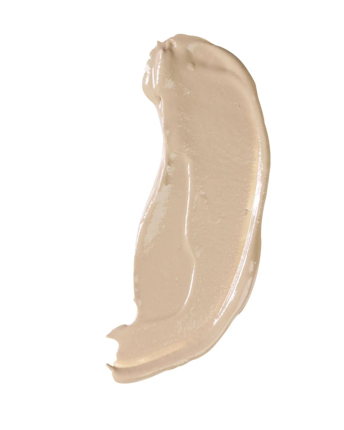 BB Cream