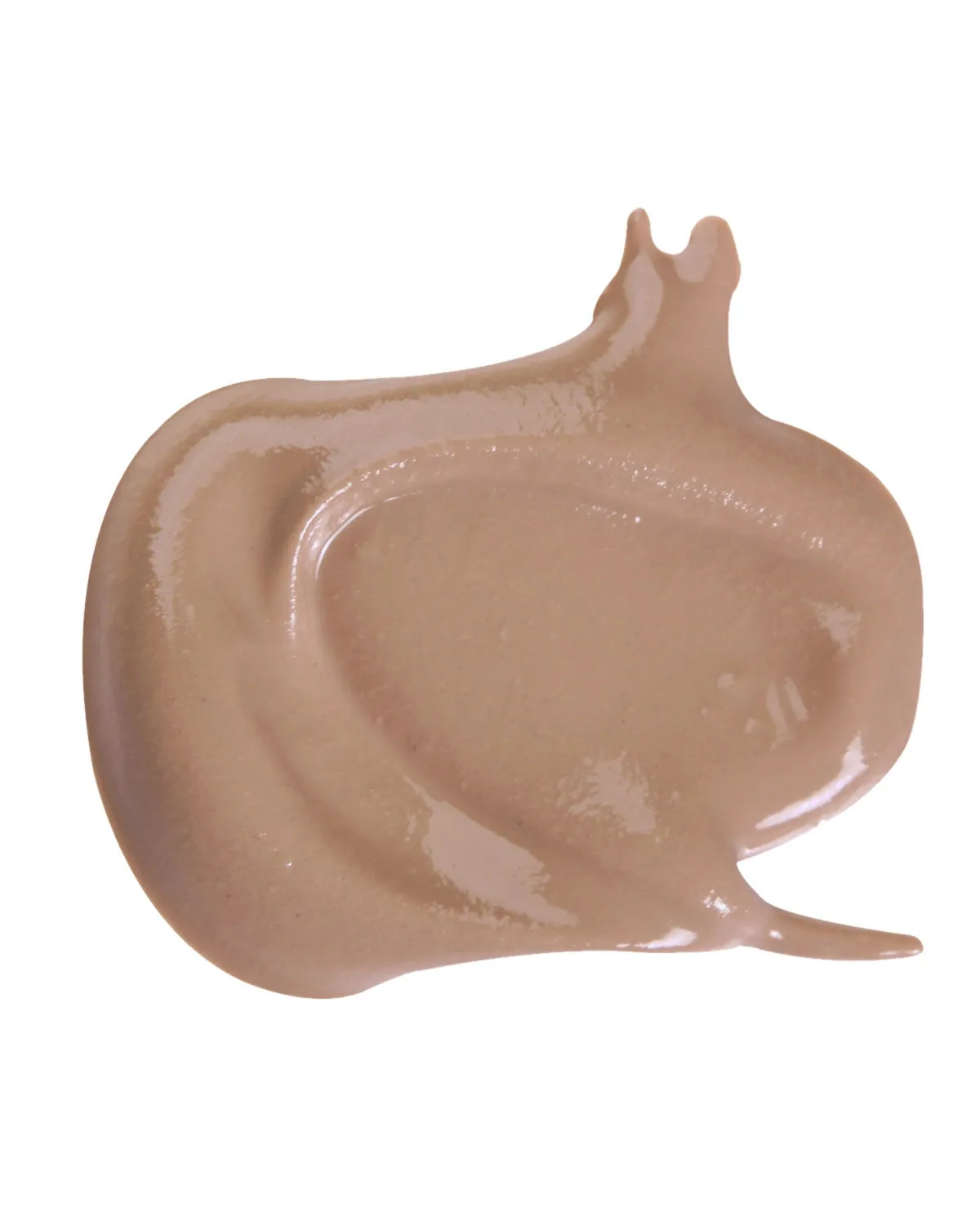 BB Cream