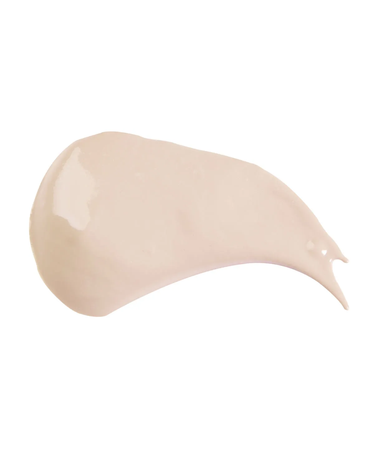 BB Cream