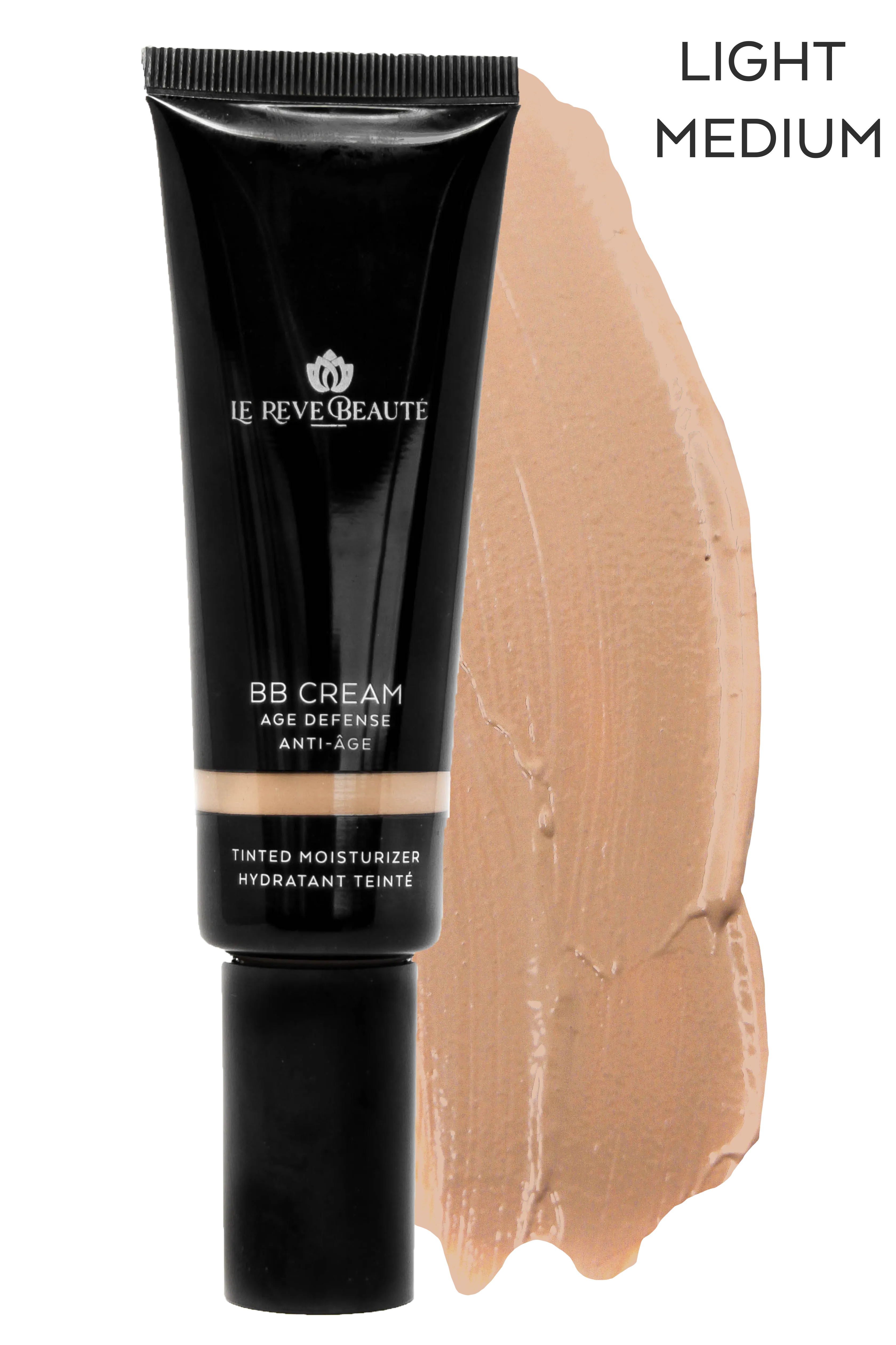 BB Cream