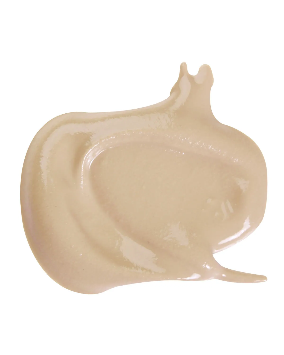 BB Cream