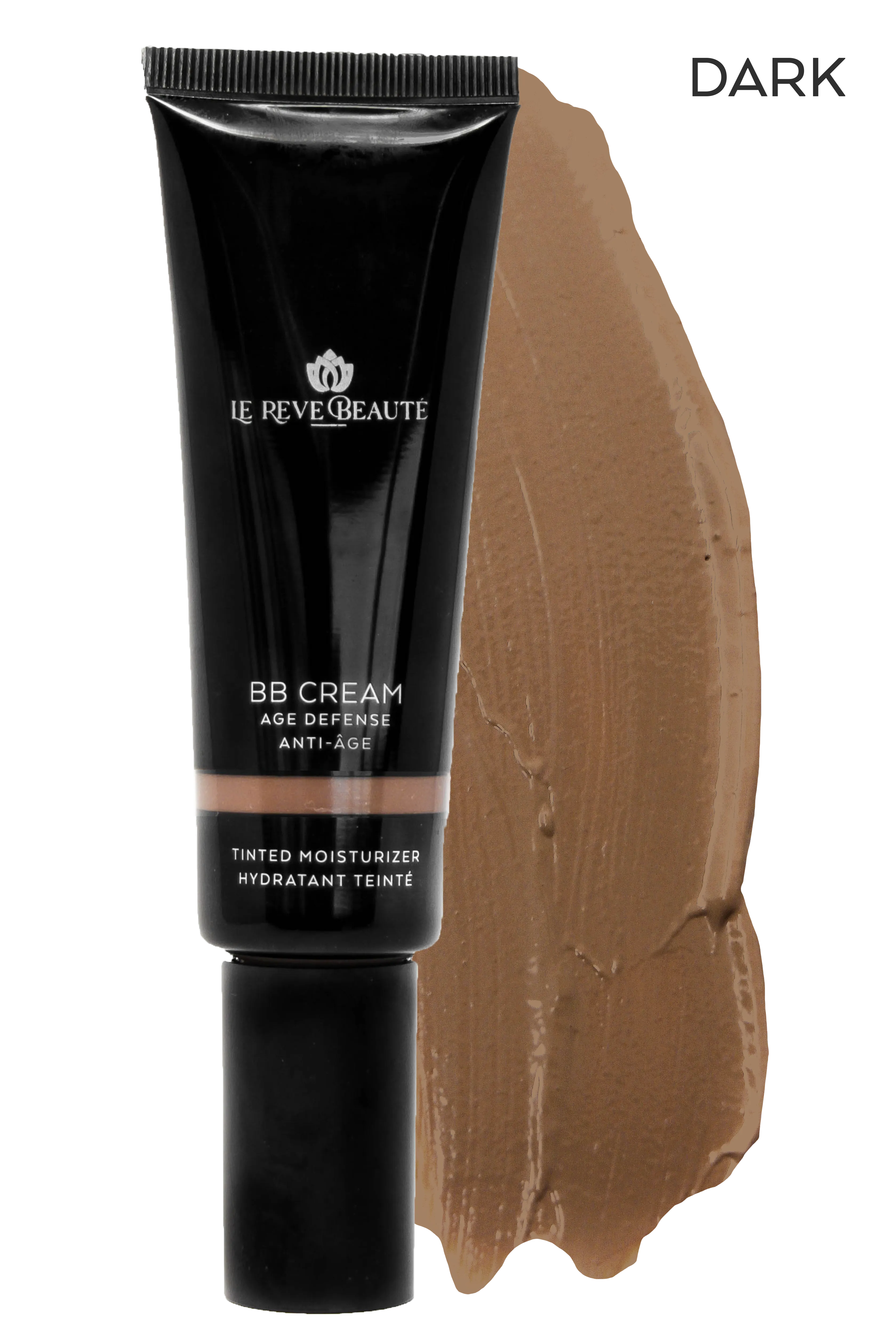 BB Cream