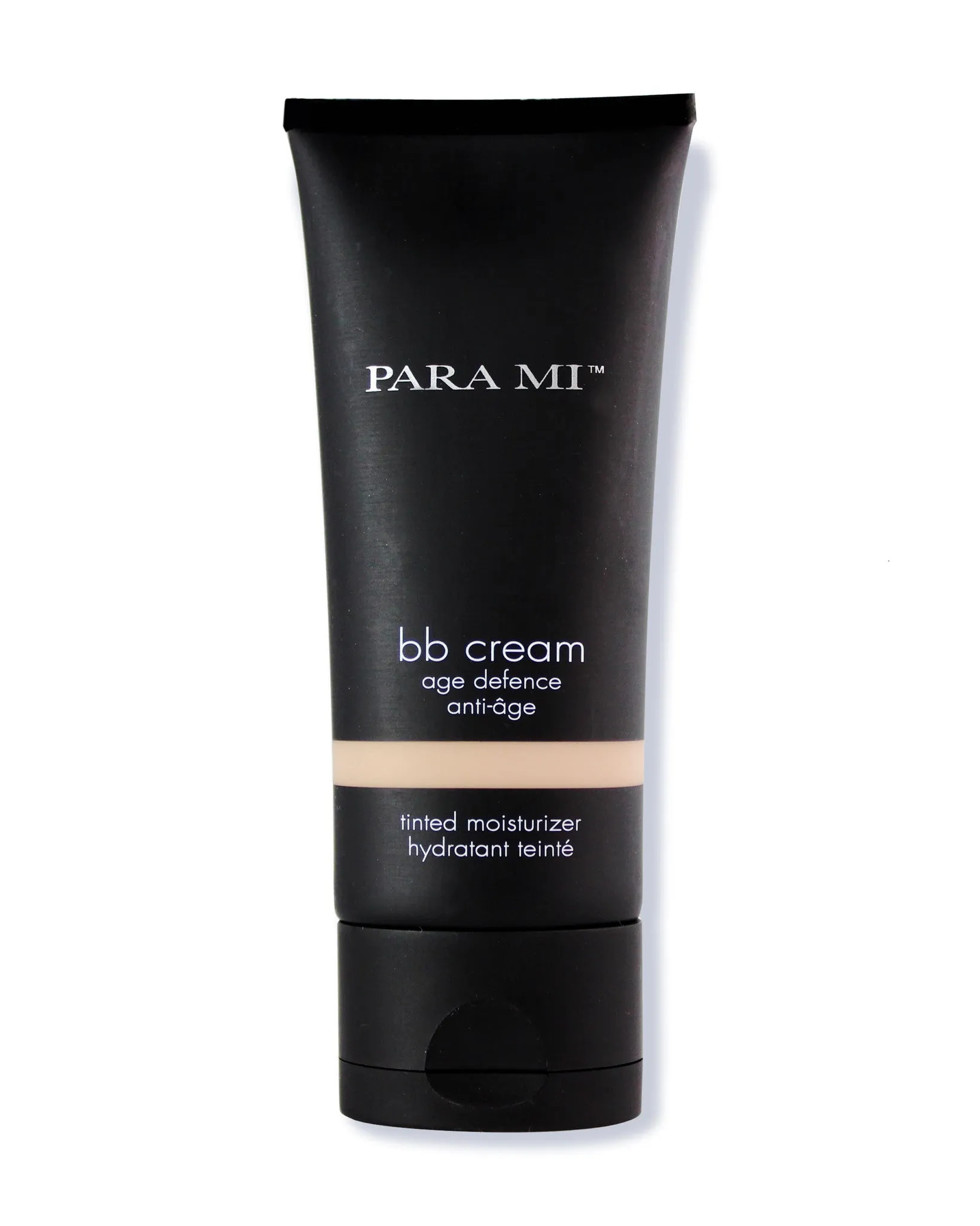 BB Cream