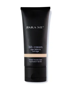 BB Cream