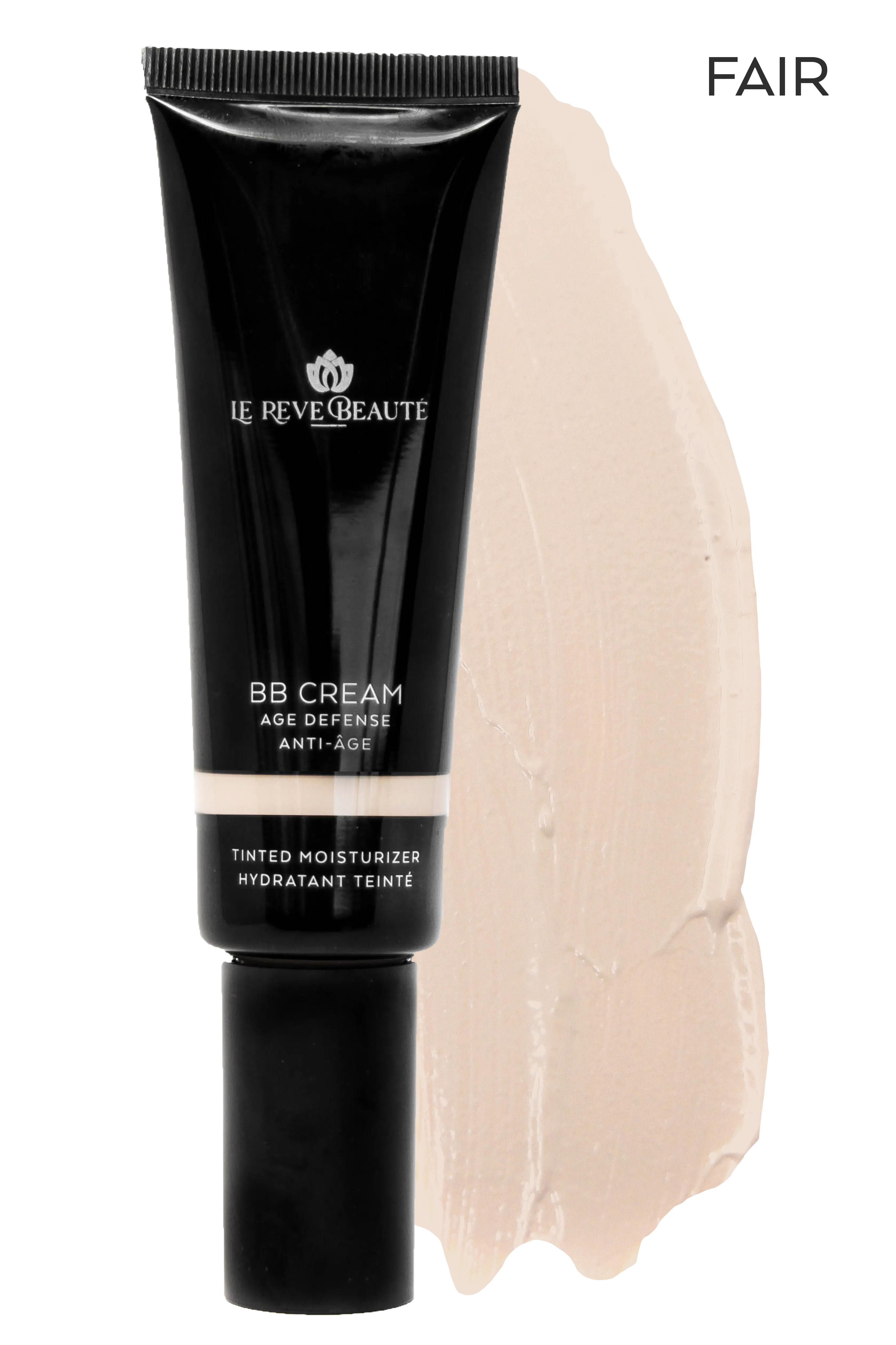 BB Cream