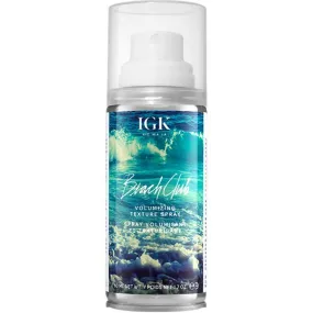 Beach Club Texture Spray Travel 60ml