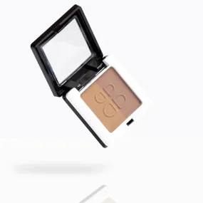 Beautiful Brows Eyebrow SINGLE Powders - 5 Pieces