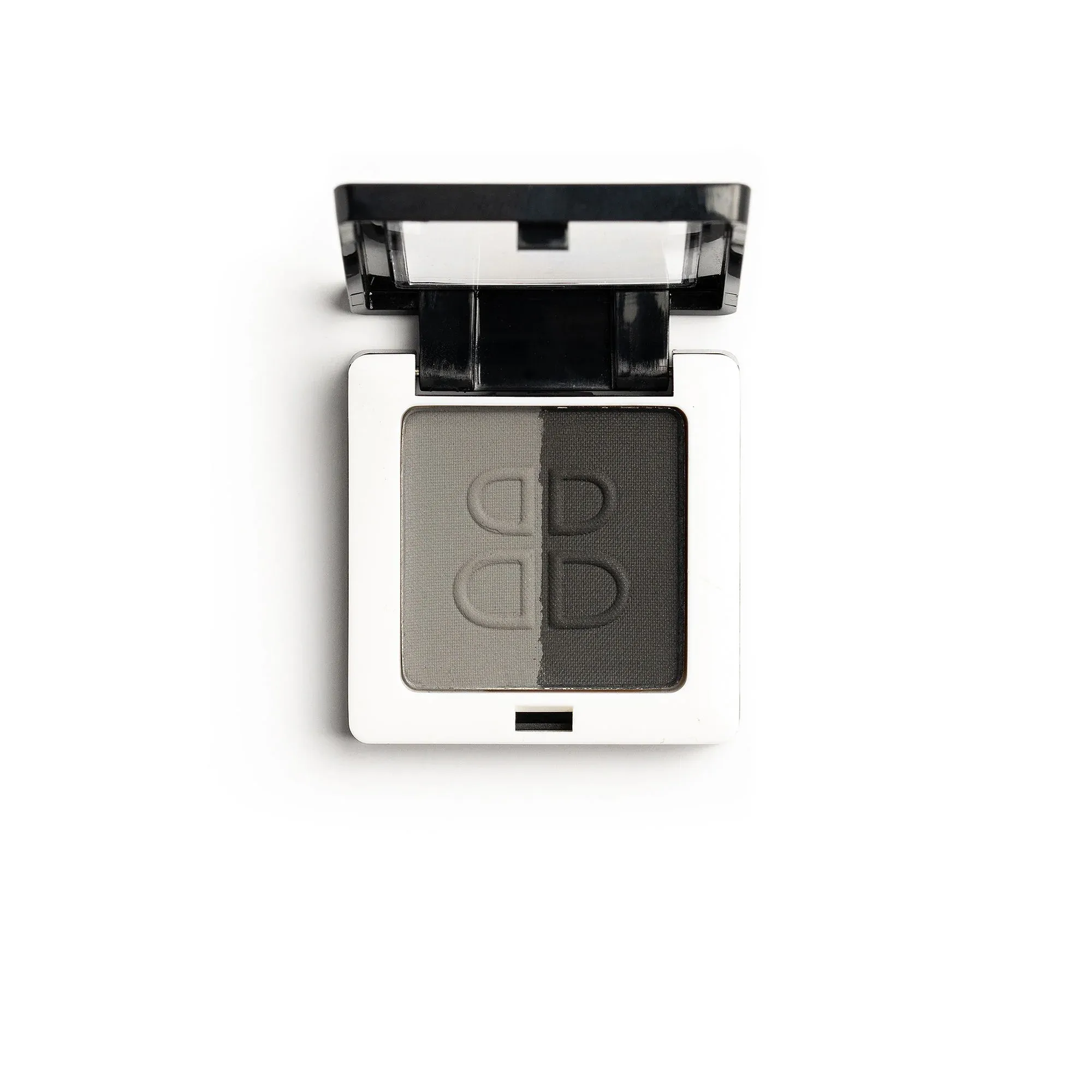Beautiful Brows Eyebrow SINGLE Powders - 5 Pieces