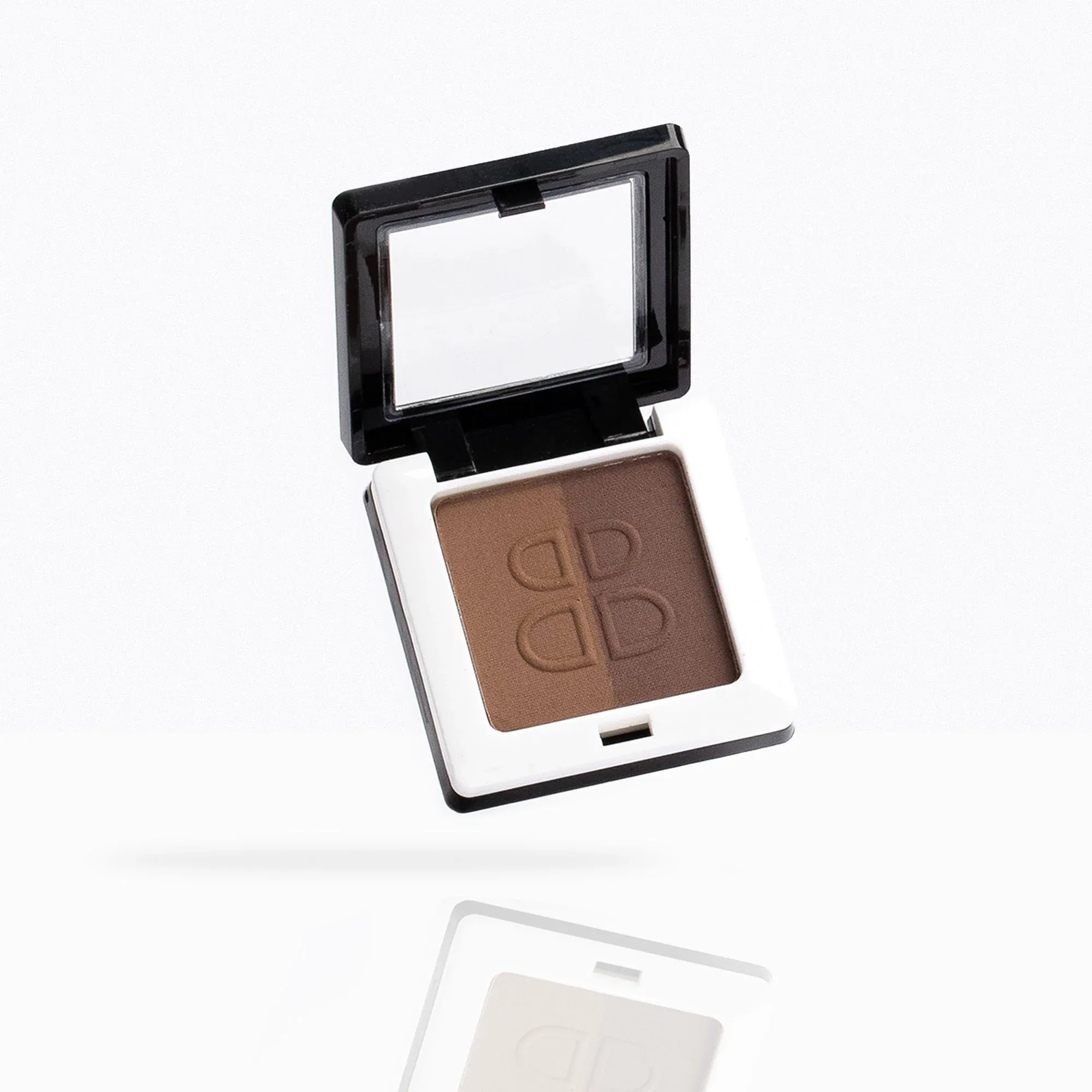 Beautiful Brows Eyebrow SINGLE Powders - 5 Pieces