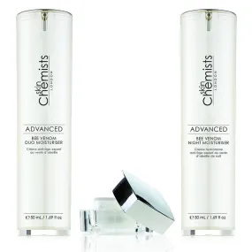 Bee Venom Daily Lift Gift Set