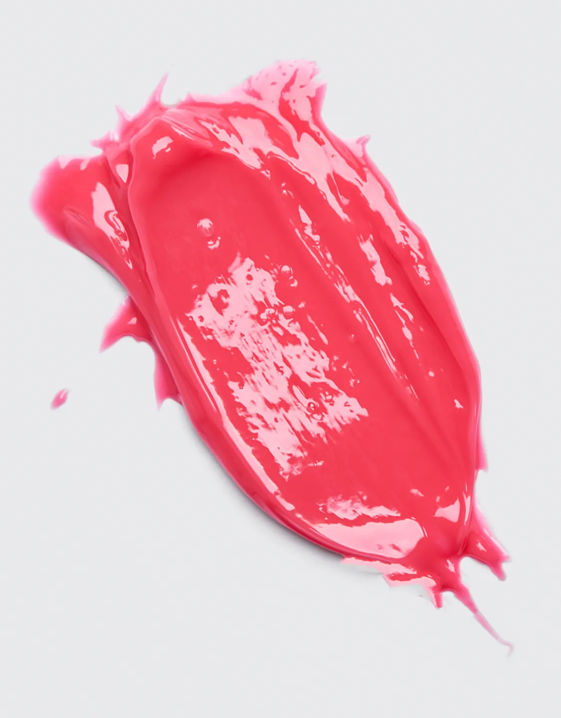 Berry Tinted Lip Jelly Set