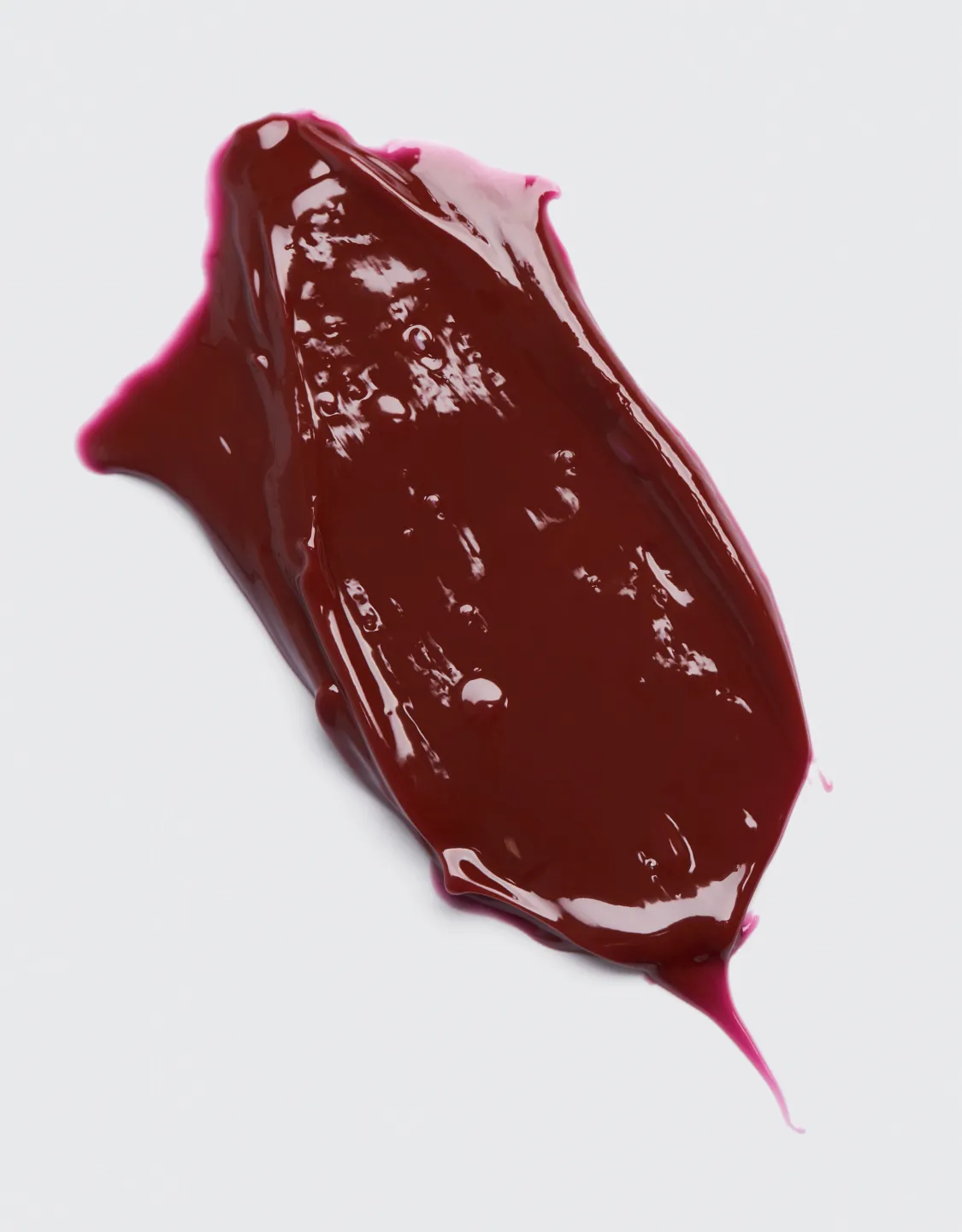 Berry Tinted Lip Jelly Set