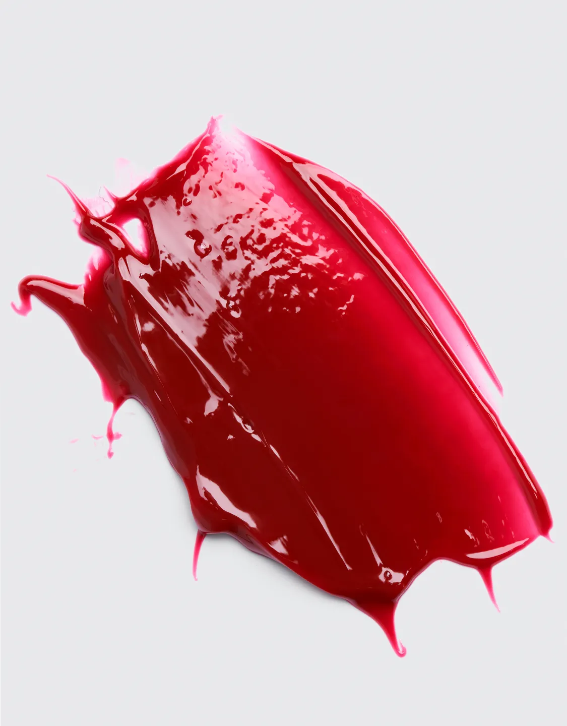 Berry Tinted Lip Jelly Set