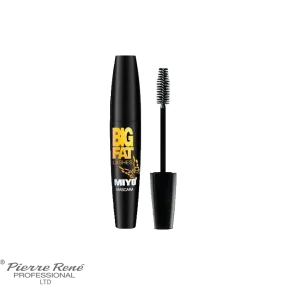 Big Fat Lashes Mascara