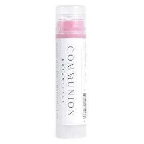 Blood Orange   Marshmallow Lip Care