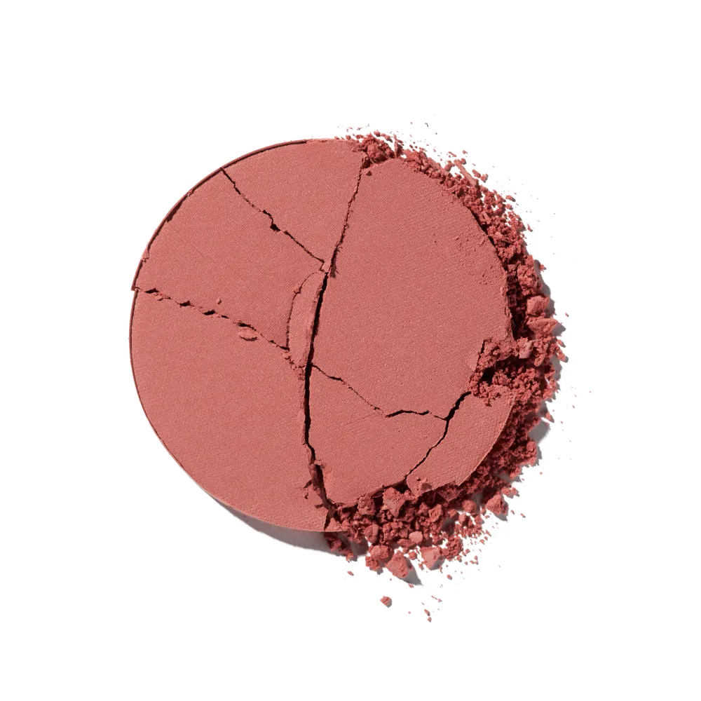 BLUSH crush!